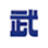 Takeda