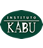 Instituto Kabu