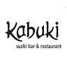 Kabuki sushi bar & restaurant