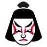 Restaurante Japonês - KABUKI SUSHI LEIRIA