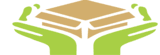 Kabul Packages Company