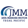 Jaya Mandiri Motor Tegal Pacific