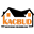 AD-MAR