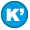 K'acha · Tienda para Bebés · Ropa · Bebé · Niñas · Niños · Prematuro · Prematuros · Attipas