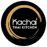 Kachai Thai Kitchen
