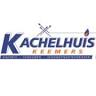 Kachelhuis Keemers