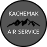 Kachemak Air Service, LLC
