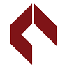 Katayama American Co. Inc