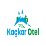 Kaçkar Otel