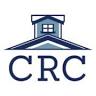 Clason Remodeling Company