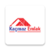 Kaçmaz Emlak Altınoluk