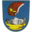 Kácov