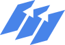 Kaczynski & Associates, Ltd.