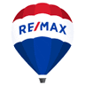 RE/MAX Professionals: Kacy Bain