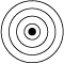 Kaczmarski Hearing