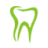 Stomatologia Rodzinna Bartłomiej Kaczmarzyk