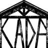Kada Frames