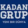 Kadan Nakliyat İnşaat