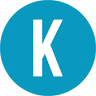 Kadanz Advocaten
