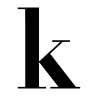 Kadavé