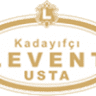 Künefeci Levent Usta