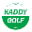KADDY GOLF Sucursal Bahía Blanca