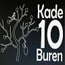 Kade10Buren