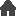 K A Dehne Custom Window