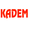 Kadem Gıda Gazi Şubesi