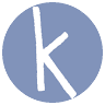 Kademi