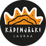 Kädenjälki