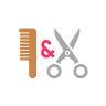 Hairdresser I & V