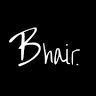 B-Hair kadeřnictví - Vysočany - Praha 9