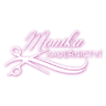 Hairdresser Monika - Brno