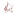 Kaderníctvo Prokopovičová