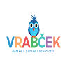 Kaderníctvo Vrabček