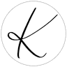 KADESH SPA