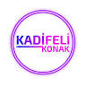 Kadifeli Konak Boutique Hotel