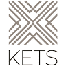 Kadifeteks Textile Industry Co., Ltd.