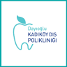 Kadikoy Dayıoğlu Dental Clinic