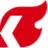 KADIMEX