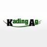 kading ag