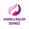 Kadınla Başlar Derneği