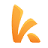 Kadıoğlu tic.ltd. Sti.