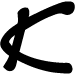 Kadirbey Otomotiv