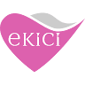 Kadir ekici ayakkabi YÜZBAŞİGİL ltd.sti