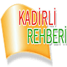 Koylum Dogal Gida