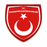 Kadisehri Ilce Jandarma Komutanligi