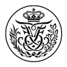 Royal Danish Academy