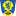 Rozhledna Hradišť